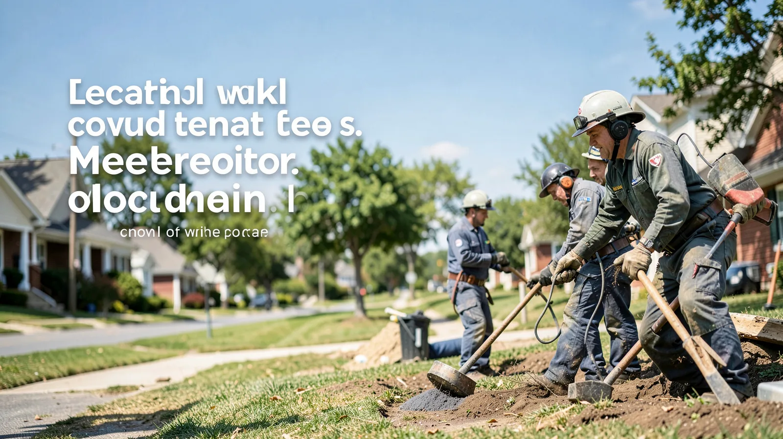 Mold Remediation in Frederick, IL near me